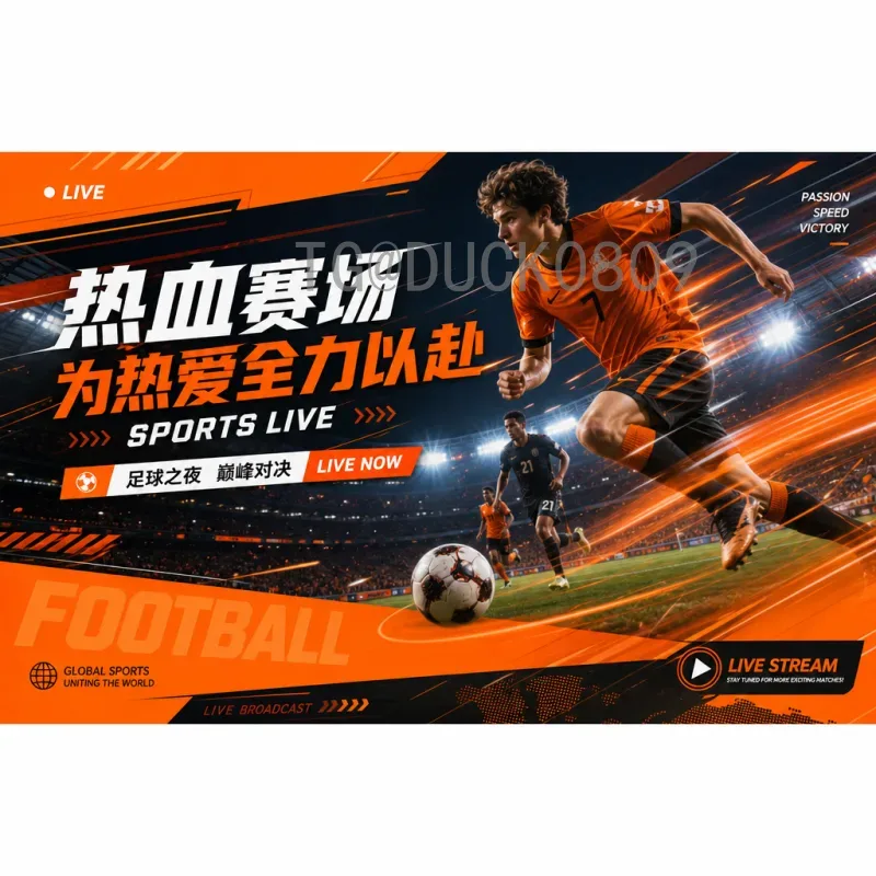 实时2026国际足联世界杯新闻资讯分析：新赛制、预选赛与球队动态深度解读