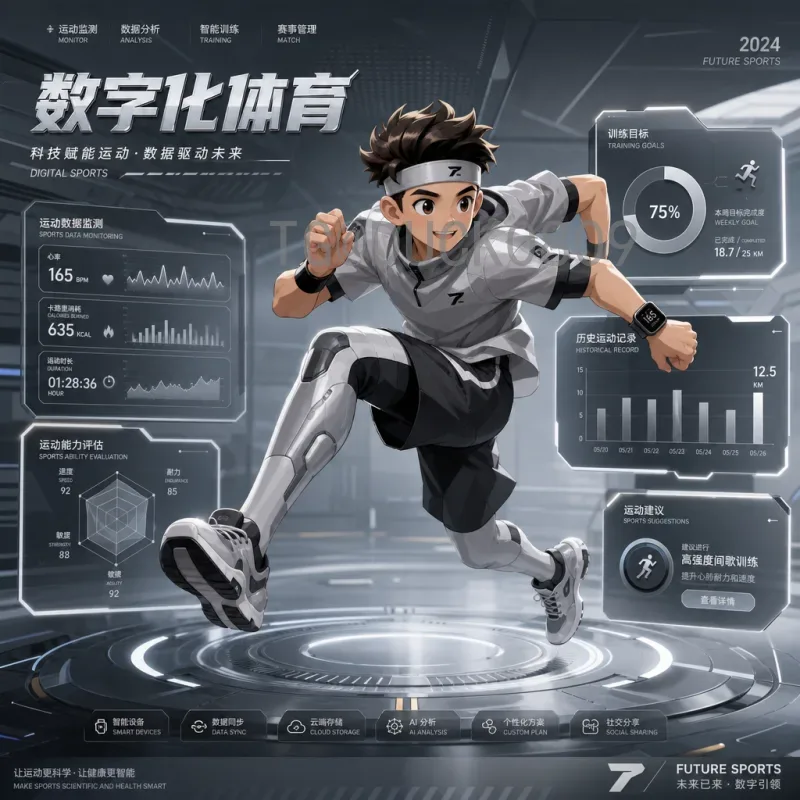 2026美加墨世界杯赛程表全解析：赛程安排、关键赛事与观赛指南