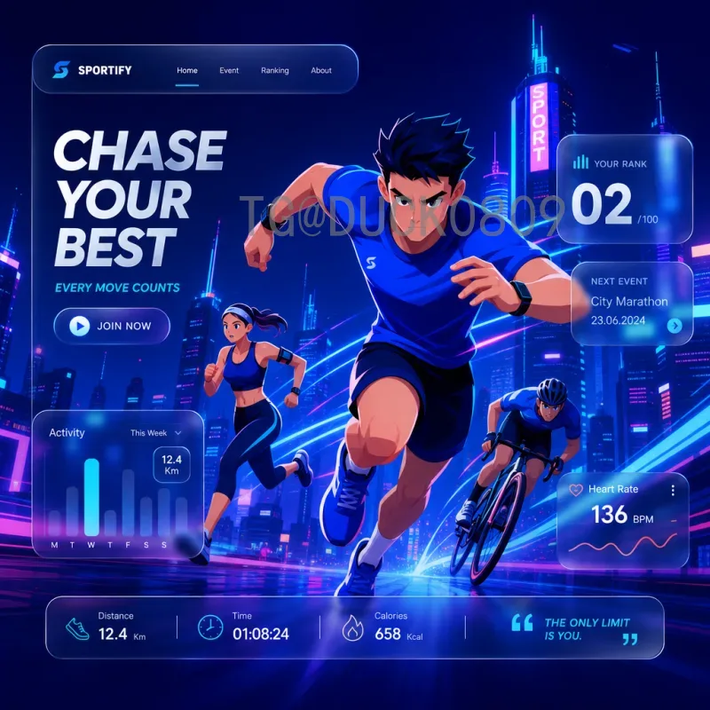 世界杯小组赛球员热门盘点：谁在小组赛大放异彩？