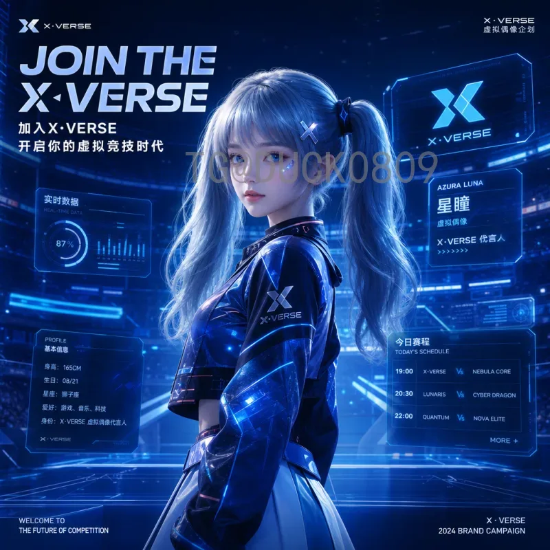 葡萄牙2026世界杯前瞻：黄金一代能否再创辉煌？