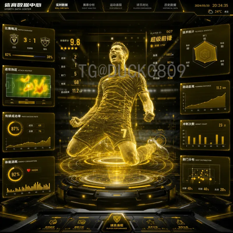世界杯热搜榜单揭秘：2026世界杯热门话题与球迷关注焦点