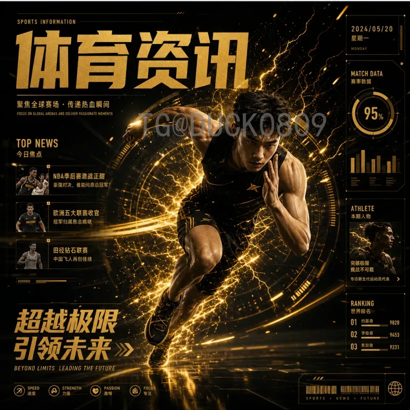 当日赛事美加墨世界杯赛程表全解析：焦点战与观赛指南