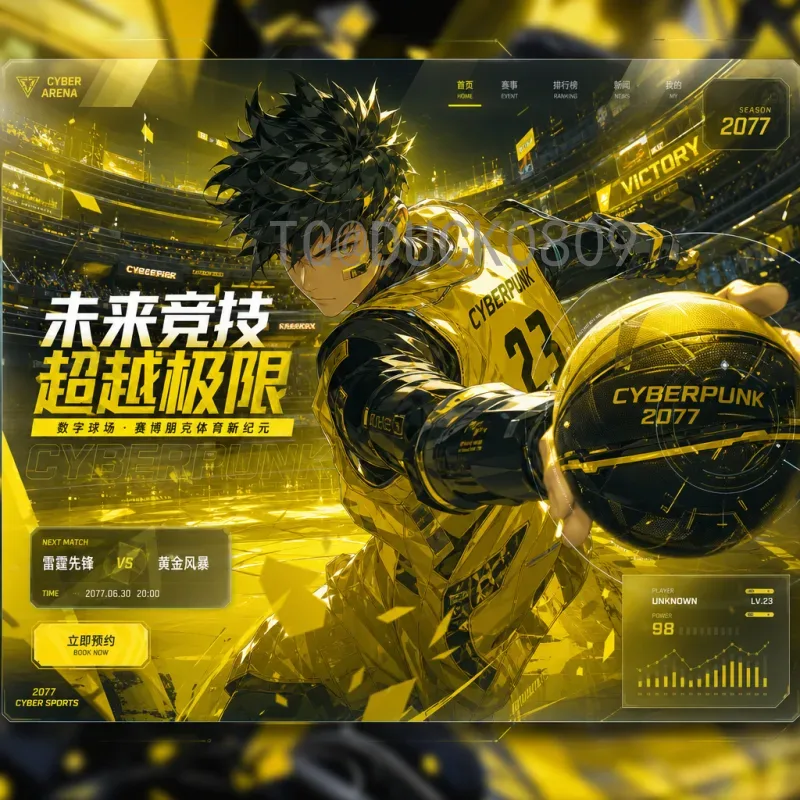 详细2026美加墨世界杯阿根廷队：卫冕之路与阵容展望