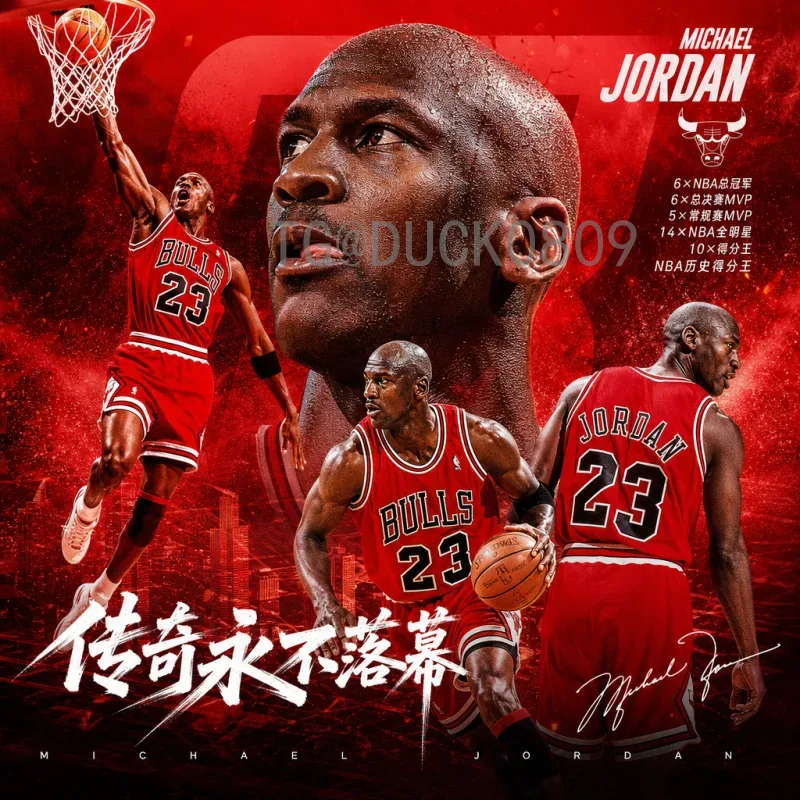 2026世界杯来了：美加墨联合主办，48队新赛制开启足球盛宴