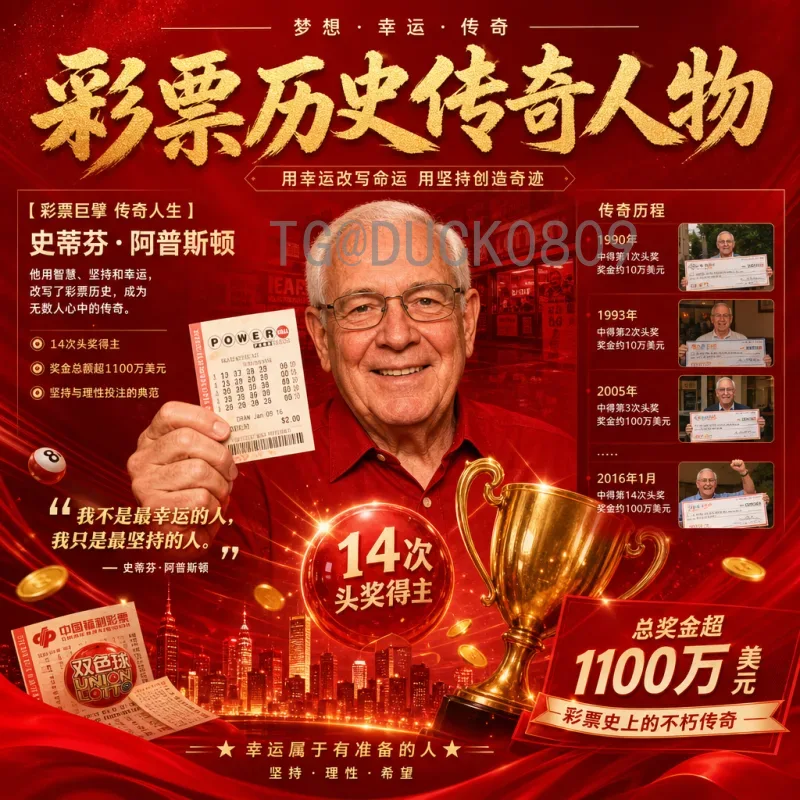 法国与伊拉克全方位对比：从历史文明到现代发展