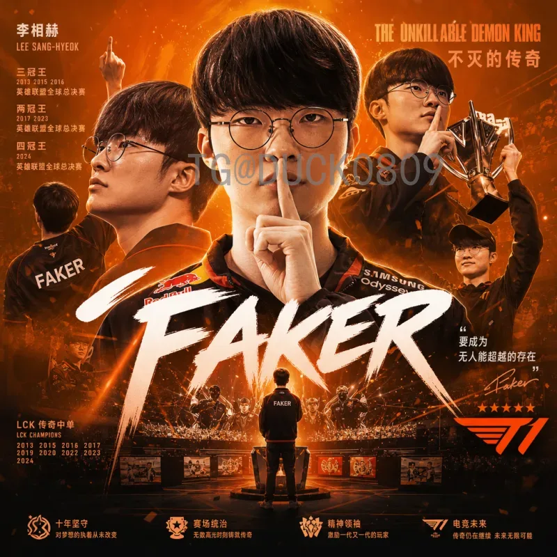 世界杯决赛圈统计中心：数据洪流中的足球密码与历史回响