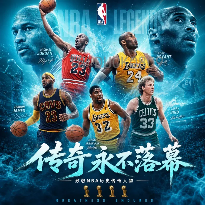 芬兰2026世界杯前景分析：北欧雄狮的征途与挑战