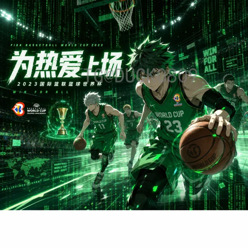 完整2026年国际足联世界杯西班牙队：新一代斗牛士的征程与展望