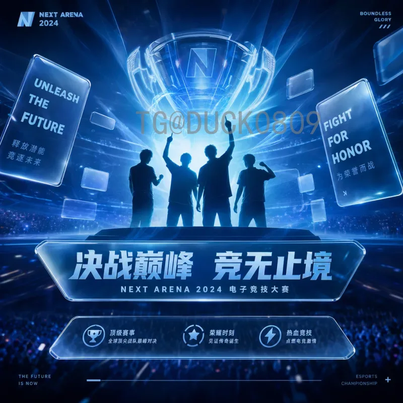 聚焦2026美加墨世界杯：西班牙队最新动态与前景展望